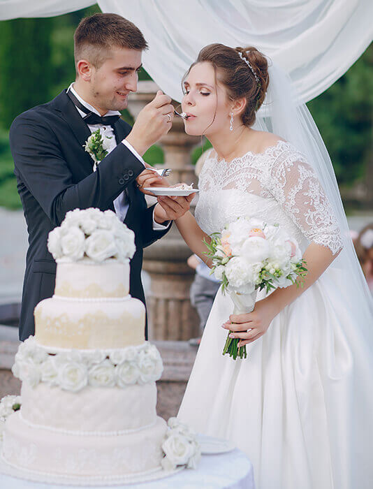 mariages-traiteur-beziers